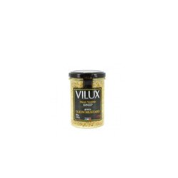 Vilux Dijon Mustard Hardal 200 gr