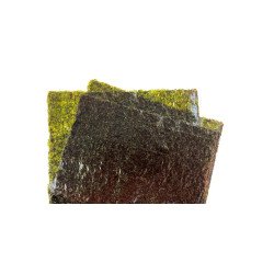 ODORİ Sea Food Yaki Sushi Nori Yosunu 50 Yaprak 140g