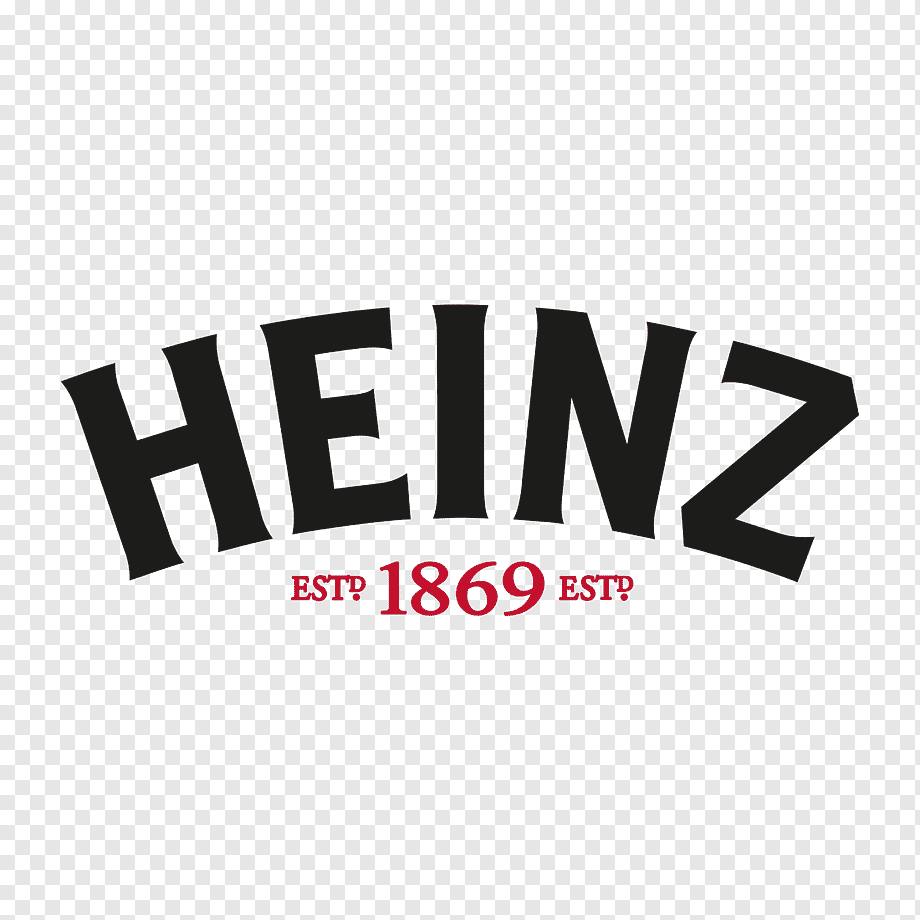 Heinz