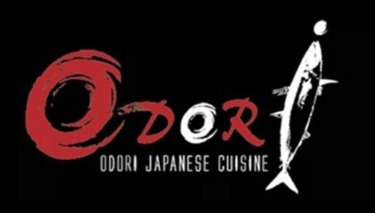 ODORİ Sea Food