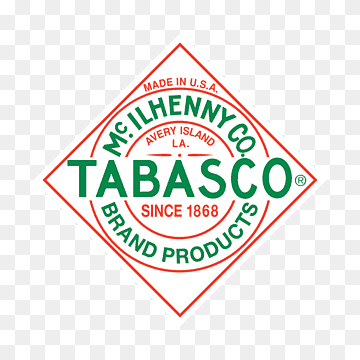 Tabasco