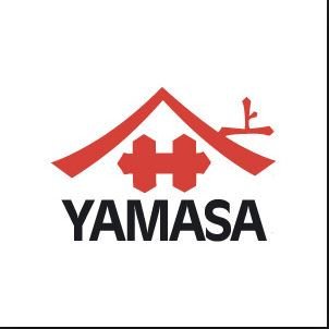 Yamasa