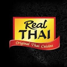 Real Thai