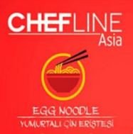 Chefline Asia